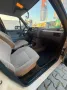 Volkswagen VW jetta 1986 / 1.Hand / Orginal - Scheckh...