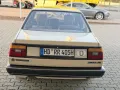 Volkswagen VW jetta 1986 / 1.Hand / Orginal - Scheckh...
