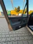 Volkswagen VW jetta 1986 / 1.Hand / Orginal - Scheckh...