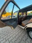 Volkswagen VW jetta 1986 / 1.Hand / Orginal - Scheckh...