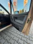 Volkswagen VW jetta 1986 / 1.Hand / Orginal - Scheckh...