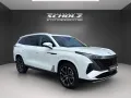 MGS9 1.5T PHEV Premium