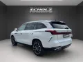 MGS9 1.5T PHEV Premium