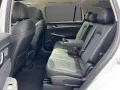 MGS9 1.5T PHEV Premium