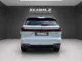 MGS9 1.5T PHEV Premium