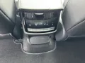 MGS9 1.5T PHEV Premium