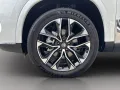 MGS9 1.5T PHEV Premium