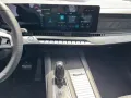 MGS9 1.5T PHEV Premium