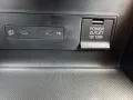 MGS9 1.5T PHEV Premium