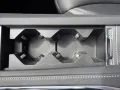 MGS9 1.5T PHEV Premium