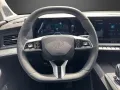 MGS9 1.5T PHEV Premium