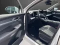 MGS9 1.5T PHEV Premium