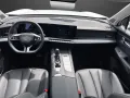 MGS9 1.5T PHEV Premium
