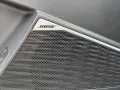 MGS9 1.5T PHEV Premium