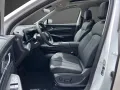 MGS9 1.5T PHEV Premium