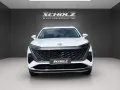MGS9 1.5T PHEV Premium