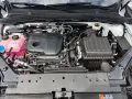 MGS9 1.5T PHEV Premium