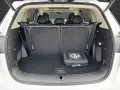 MGS9 1.5T PHEV Premium