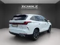 MGS9 1.5T PHEV Premium