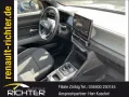 Dacia Duster Hybrid 140 Extreme