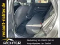 Dacia Duster Hybrid 140 Extreme