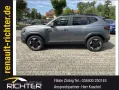 Dacia Duster Hybrid 140 Extreme