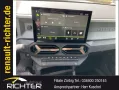 Dacia Duster Hybrid 140 Extreme