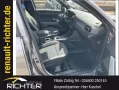 Dacia Duster Hybrid 140 Extreme