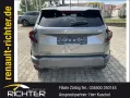 Dacia Duster Hybrid 140 Extreme