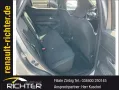 Dacia Duster Hybrid 140 Extreme