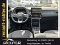 Dacia Duster Hybrid 140 Extreme