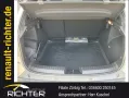 Dacia Duster Hybrid 140 Extreme