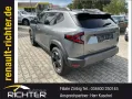 Dacia Duster Hybrid 140 Extreme