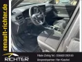 Dacia Duster Hybrid 140 Extreme