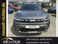 Dacia Duster Hybrid 140 Extreme