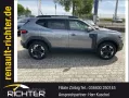 Dacia Duster Hybrid 140 Extreme
