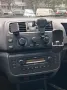 Skoda Roomster 1,4 Benziner  noch ein Jahr...