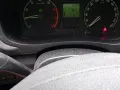 Skoda Roomster 1,4 Benziner  noch ein Jahr...