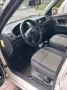Skoda Roomster 1,4 Benziner  noch ein Jahr...