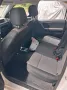Skoda Roomster 1,4 Benziner  noch ein Jahr...