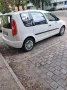Skoda Roomster 1,4 Benziner  noch ein Jahr...