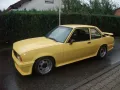 Opel Ascona B 2,0 E