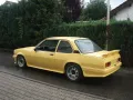 Opel Ascona B 2,0 E