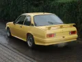 Opel Ascona B 2,0 E