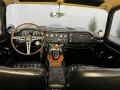 Jaguar E-Type Serie 1 4.2 Coupe 2+2 
