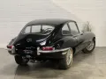 Jaguar E-Type Serie 1 4.2 Coupe 2+2 