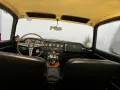 Jaguar E-Type Serie 1 4.2 Coupe 2+2 