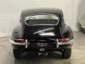 Jaguar E-Type Serie 1 4.2 Coupe 2+2 