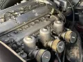 Jaguar E-Type Serie 1 4.2 Coupe 2+2 
