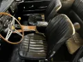 Jaguar E-Type Serie 1 4.2 Coupe 2+2 